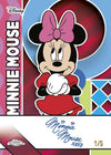2026 TOPPS CHROME DISNEY MEGA BOX