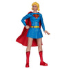 DC COMICS SUPERGIRL #59 COLLECTOR EDITION 7IN AF