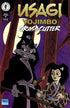 USAGI YOJIMBO VOL 3 (1996) GRASSCUTTER - SET OF TEN