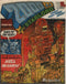 2000 AD (1977) #103