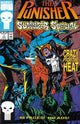 PUNISHER SUMMER SPECIAL (1991) #1