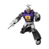 BLOKEES TRANSFORMERS GALAXY VERSION 09 DARKEST HOUR MINI MODEL (BLIND BOX)