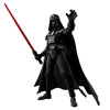 BLOKEES STAR WARS CHAMPION CLASS DARTH VADER MODEL
