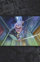 WADE WILSON DEADPOOL (2026) #5 50 COPY INCV CLASSIFIED ARTIST MAGIC THE GATHERING VIRGIN VAR