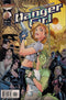 DANGER GIRL (1998) #5 RAMOS VAR