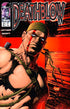 DEATHBLOW (1993) #29 (VF/NM)