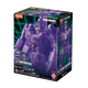 BLOKEES TRANSFORMERS ACTION EDITION G1 MEGATRON ENERGY EXPLOSION MODEL KIT