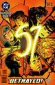 SOVEREIGN SEVEN (1995) #15