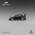 CM MODEL 1/64 MITSUBISHI LANCER EVOLUTION IX CARBON