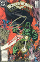 WONDER WOMAN (1987) #24