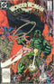 WONDER WOMAN (1987) #24