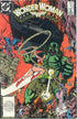 WONDER WOMAN (1987) #24