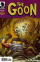 GOON (2003) #19