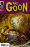 GOON (2003) #19