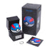 POKEMON GREAT BALL 1:1 SCALE LIFE SIZE DIECAST PROP REPLICA