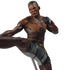 UFC POSED ISRAEL ADESANYA FIGURE AF CHASE