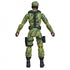 GI JOE CLASSIFIED SERIES RETRO CARDBACK SGT STALKER AF