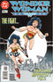 WONDER WOMAN (1987) #138 (FN)