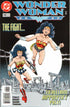 WONDER WOMAN (1987) #138 (FN)