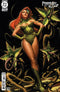 POISON IVY (2022) #35 CVR C BEN HARVEY CARD STOCK VAR