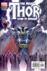 THOR VOL 2 (1998) #54