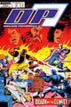 DP7 (1986) #21