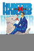 HUNTER X HUNTER TP VOL 05