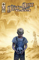 DUST TO DUST (2024) #3 CVR B INC 1:15 PAUL RENAUD VAR