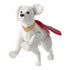 BLOKEES DC CHAMPION CLASS SUPERMAN 2025 WITH KRYPTO MODEL