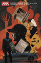 LITTLE BLACK BOOK (2024) #2 CVR B TIM BRADSTREET