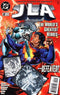 JLA (1997) #2
