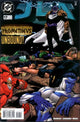 JLA (1997) #17