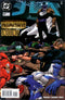 JLA (1997) #17