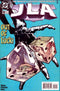 JLA (1997) #19