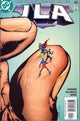 JLA (1997)  #42