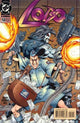 LOBO (1993) #12