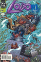 LOBO (1993) #16