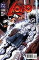 LOBO (1993) #27