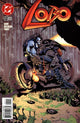 LOBO (1993) #32