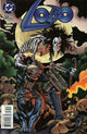 LOBO (1993) #33 (VF)