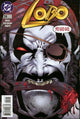 LOBO (1993) #39
