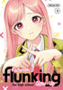 KUSUNOKIS FLUNKING HER HIGH SCHOOL GLOW UP GN VOL 01