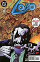 LOBO (1993) #41
