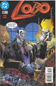 LOBO (1993) #52