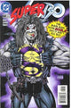 LOBO (1993) #60