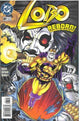 LOBO (1993) #61