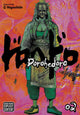DOROHEDORO GN VOL 02