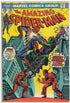 AMAZING SPIDER-MAN (1963) #136 (VG)
