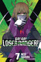 GO GO LOSER RANGER GN VOL 07