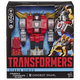 TRANSFORMERS STUDIO SERIES THE TRANSFORMERS THE MOVIE DINOBOT SNARL AF